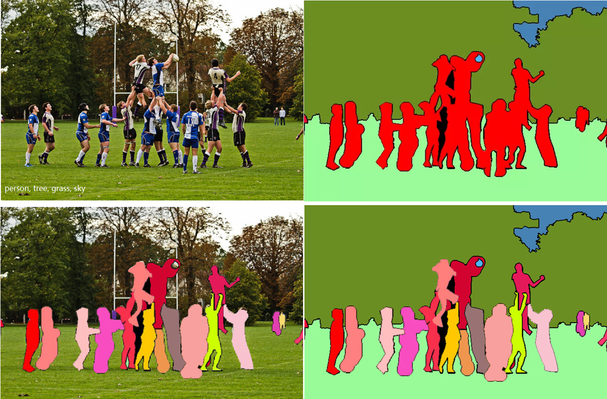 image-20250619191327989