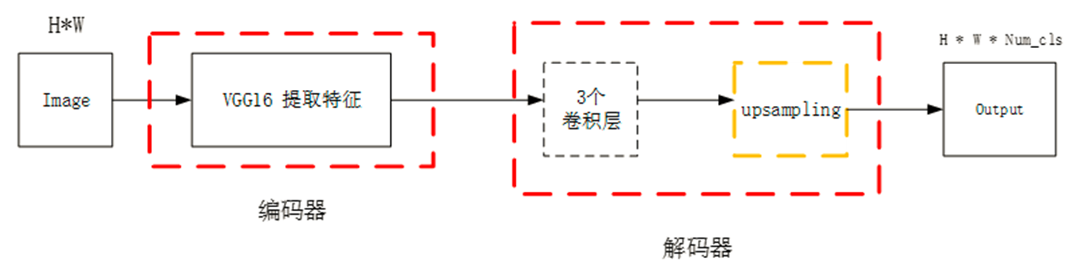image-20250619192643169