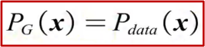 image-20250619195605954