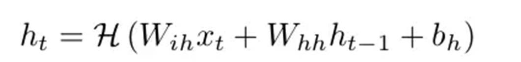 image-20250619202911589