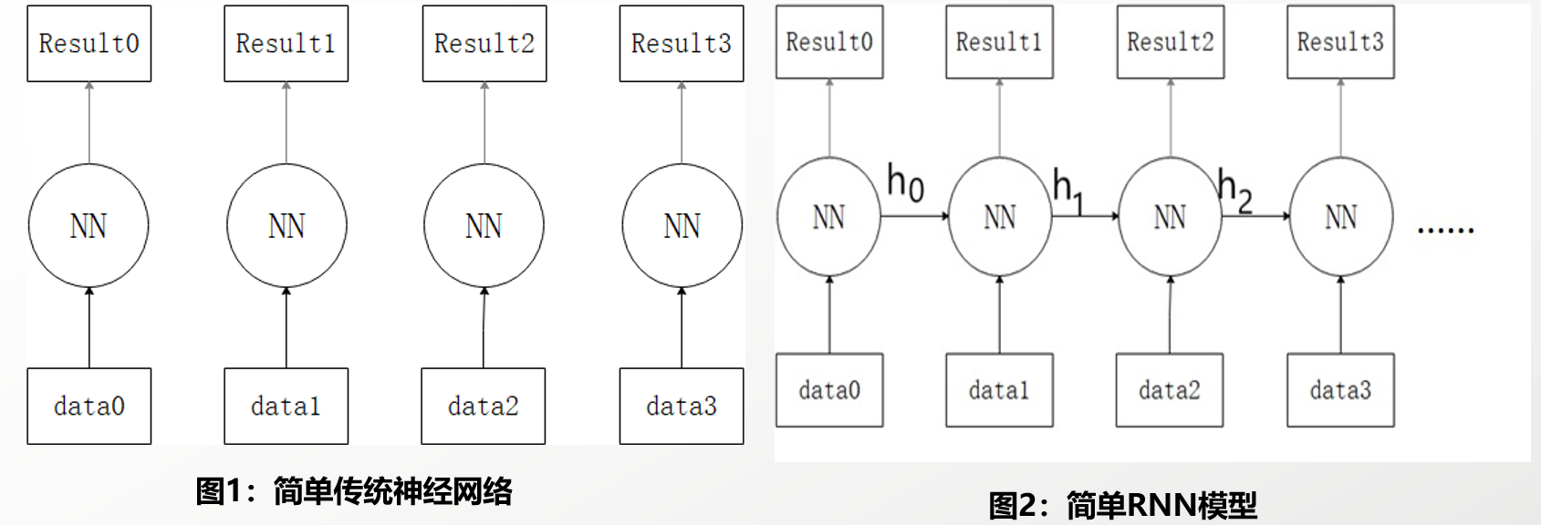 image-20250619202950587