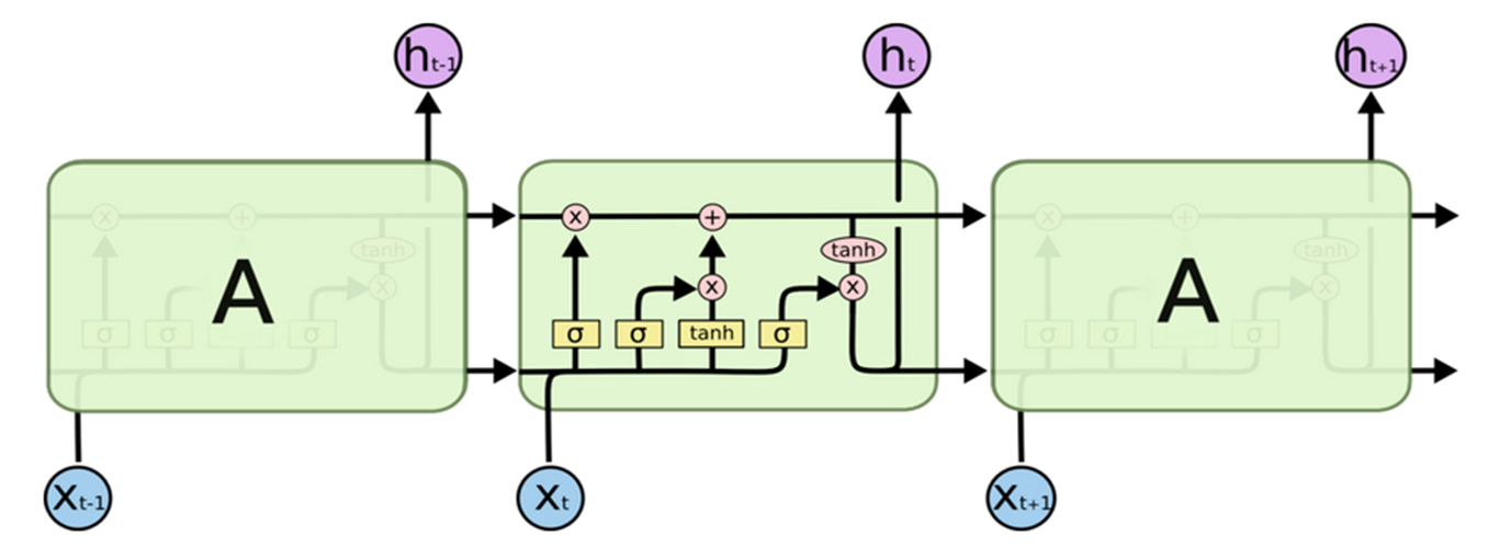 image-20250619203853421