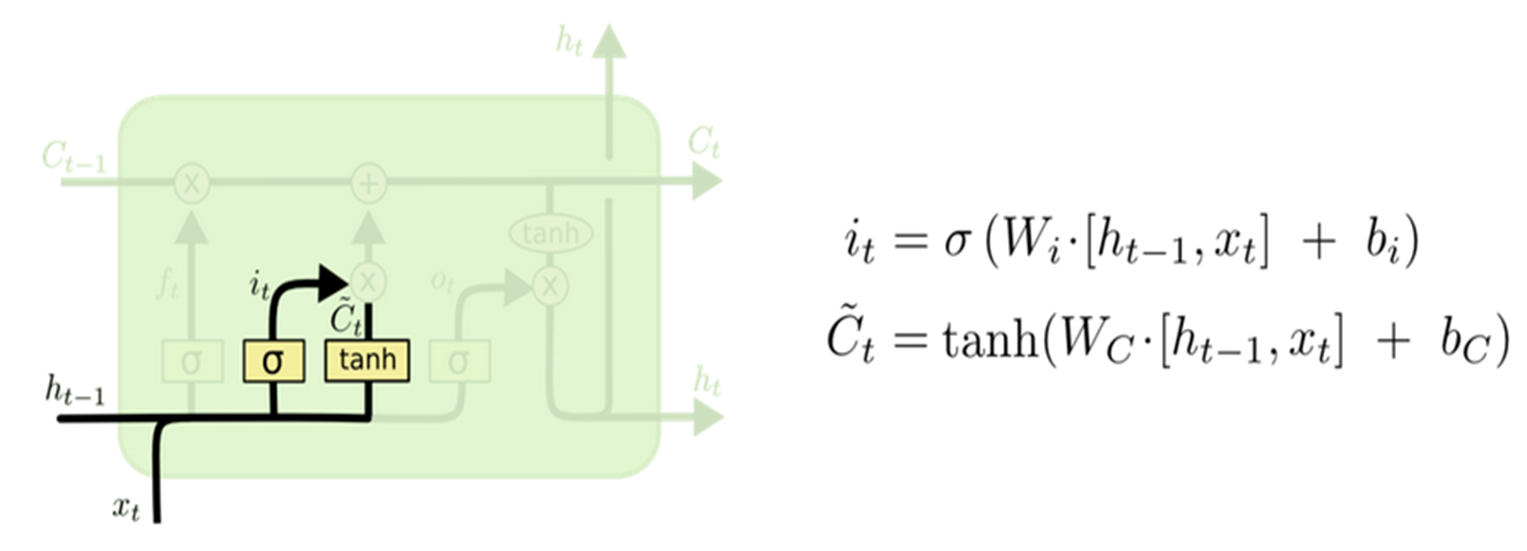 image-20250619204400451
