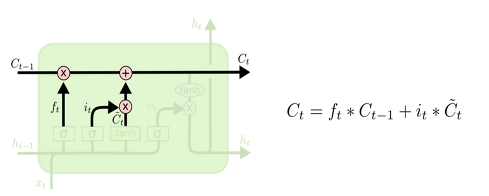 image-20250619204658865