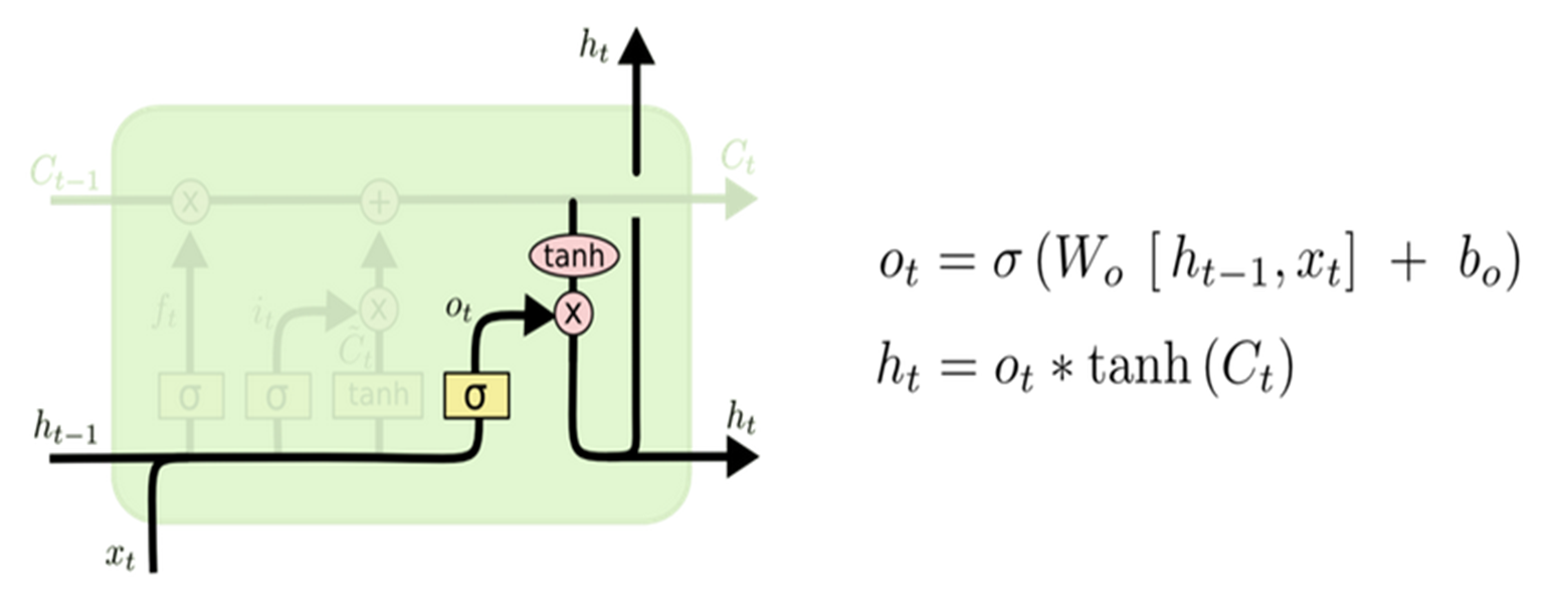 image-20250619204839476