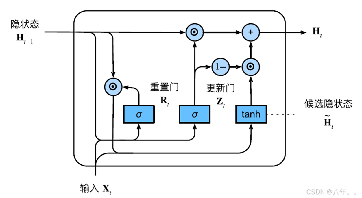 image-20250619205104870