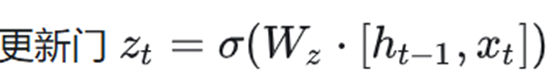 image-20250619205140663