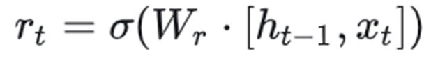 image-20250619205213408