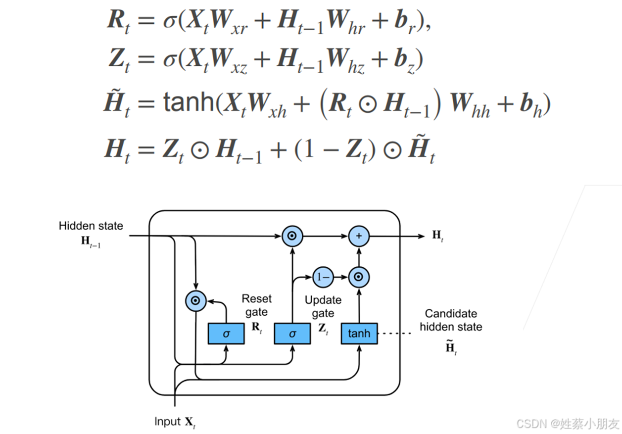 image-20250619205325963