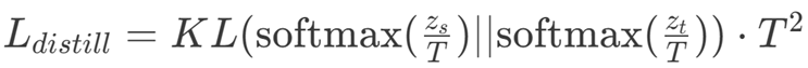image-20250623134525422