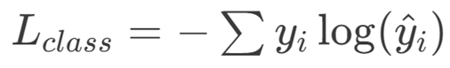 image-20250623134533885