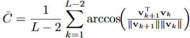image-20250702170336495