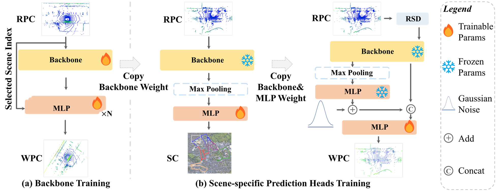 image-20250711200813586