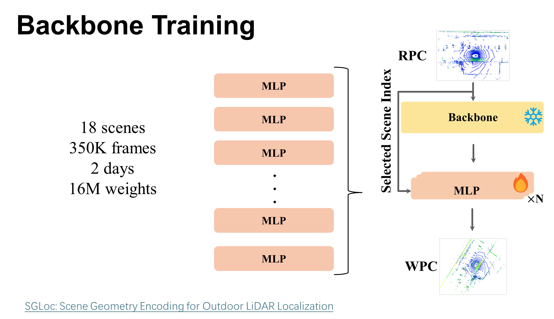 image-20250711200836232