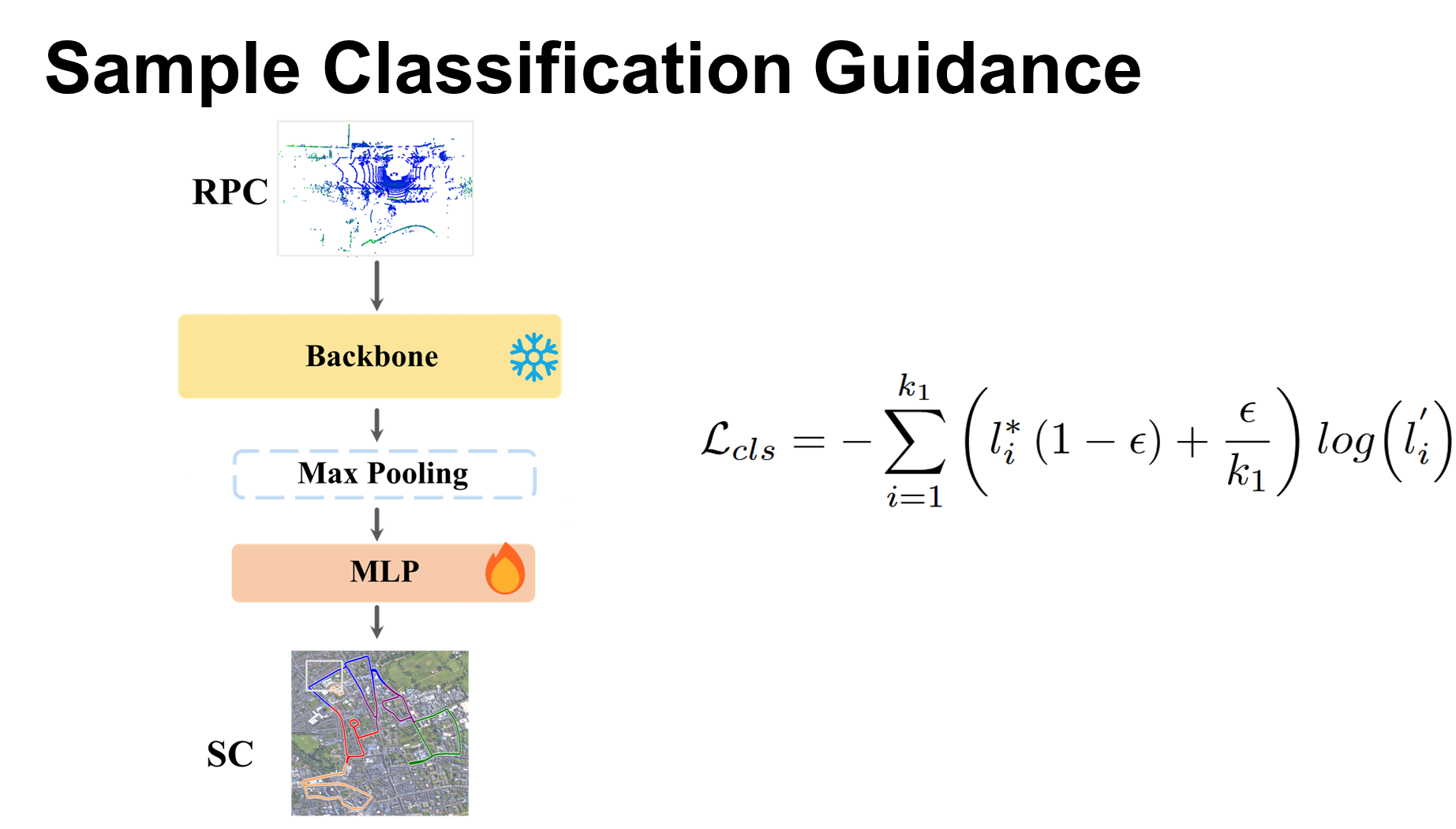 image-20250711201019905