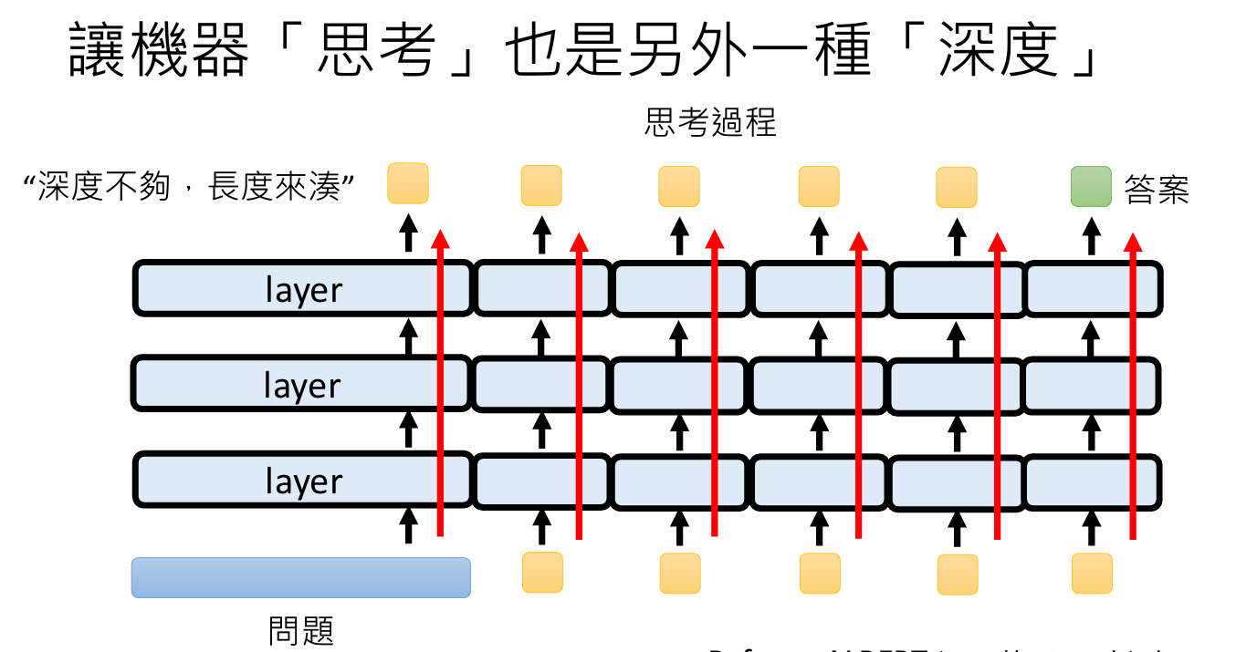 image-20250802200107743