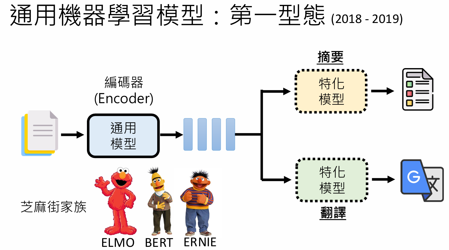image-20250802203936703