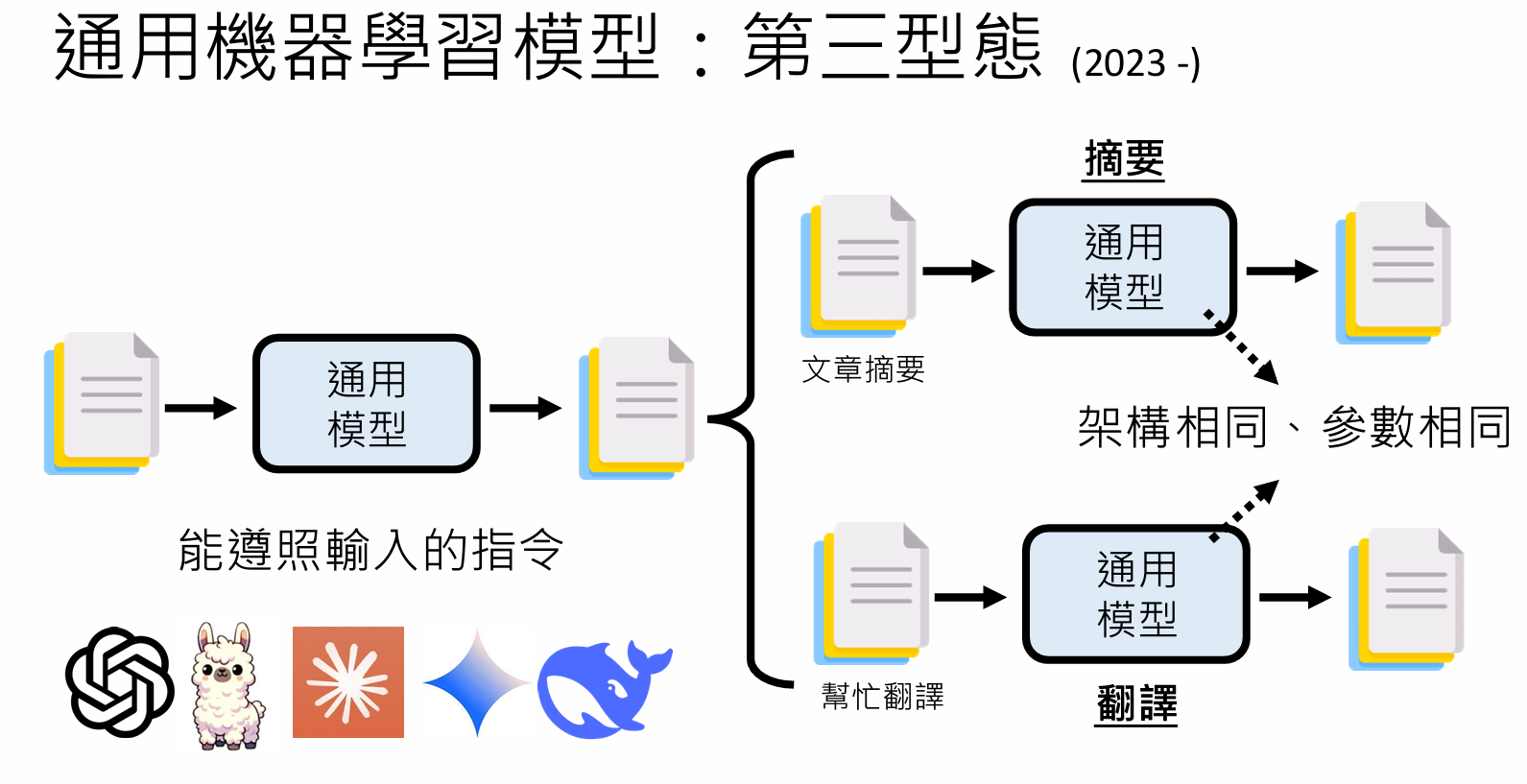 image-20250802204024971