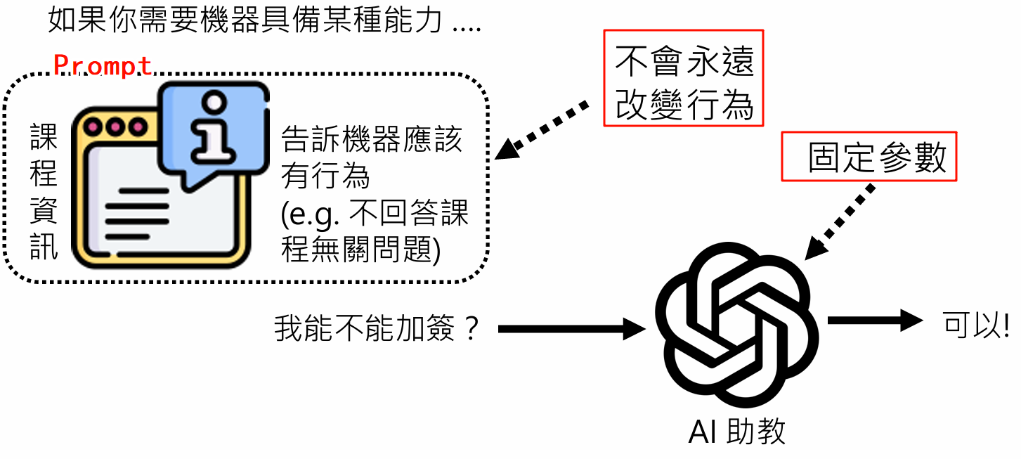 image-20250802205520886