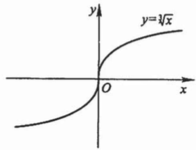 image-20250805171924679