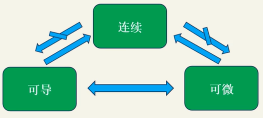 image-20250807095046685