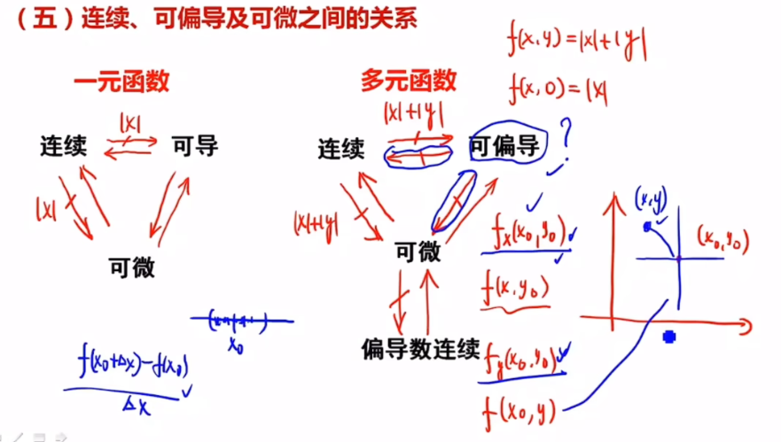 image-20250807113137265