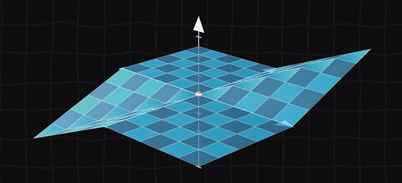 image-20250807113459635