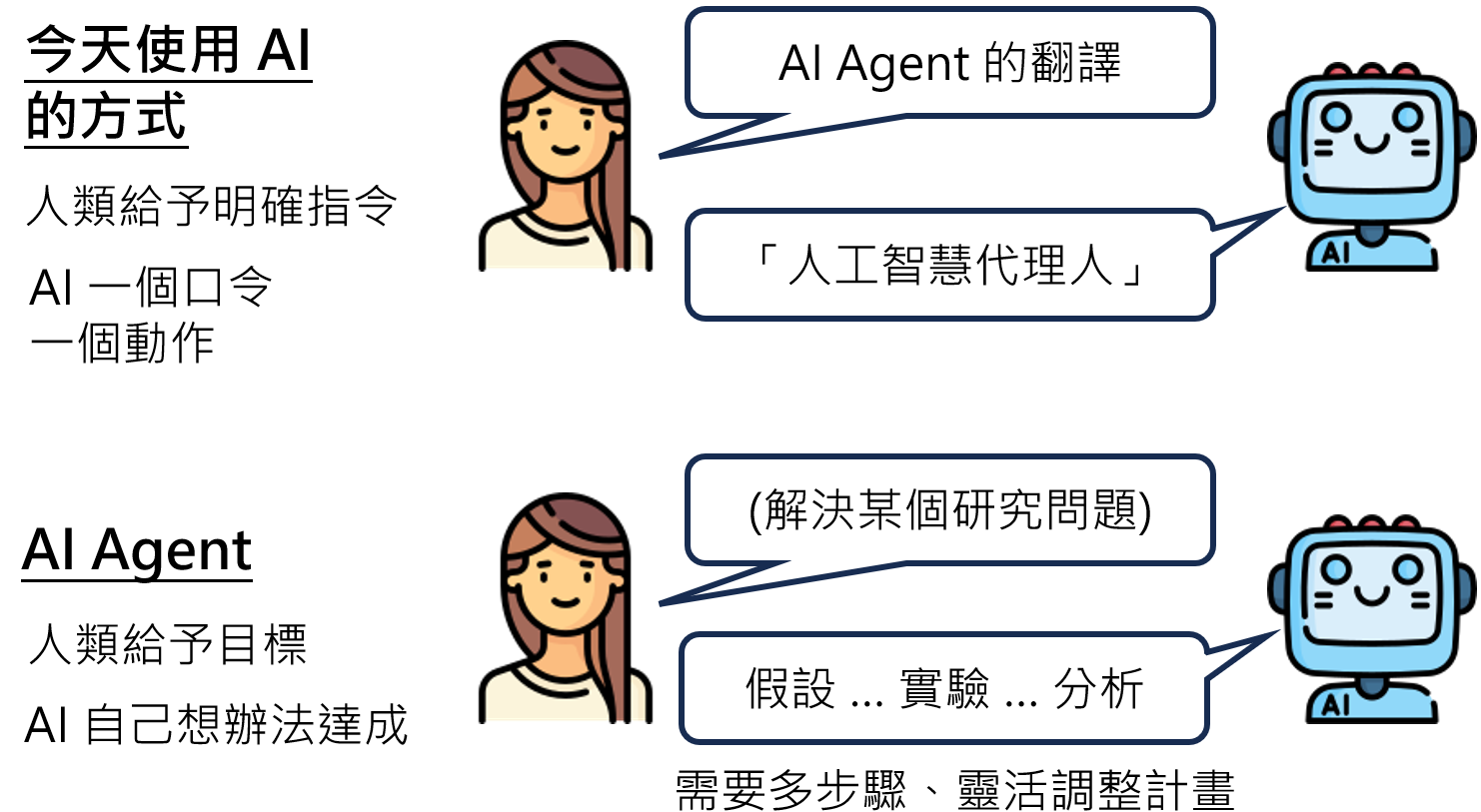 image-20250818092146538