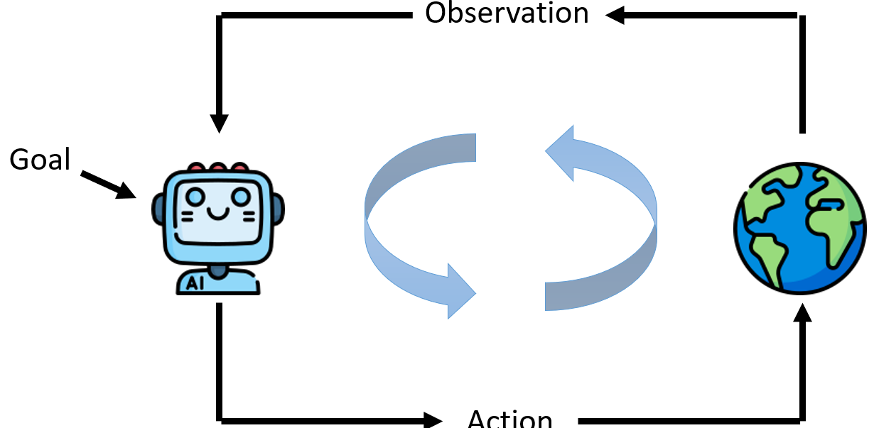 image-20250818093053621