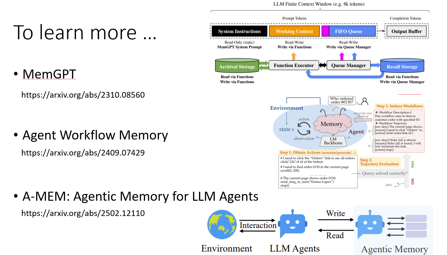 image-20250818112757370