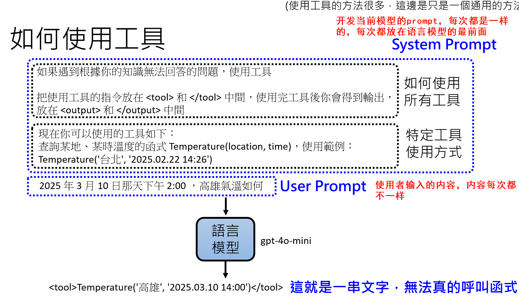 image-20250818113727044
