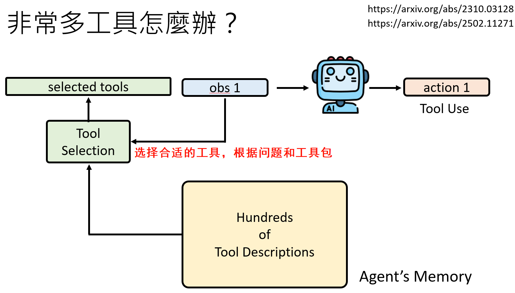 image-20250818120620163