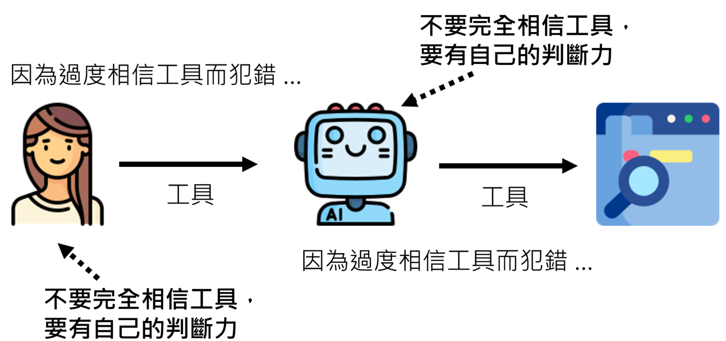 image-20250818122902115