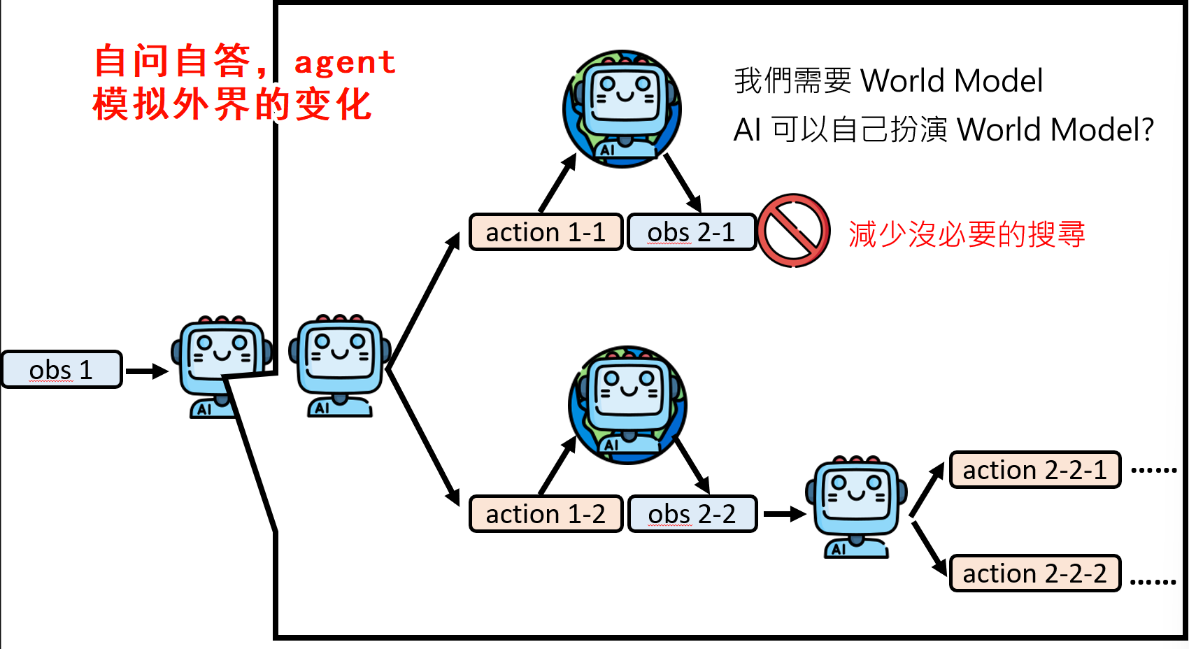 image-20250818133046521