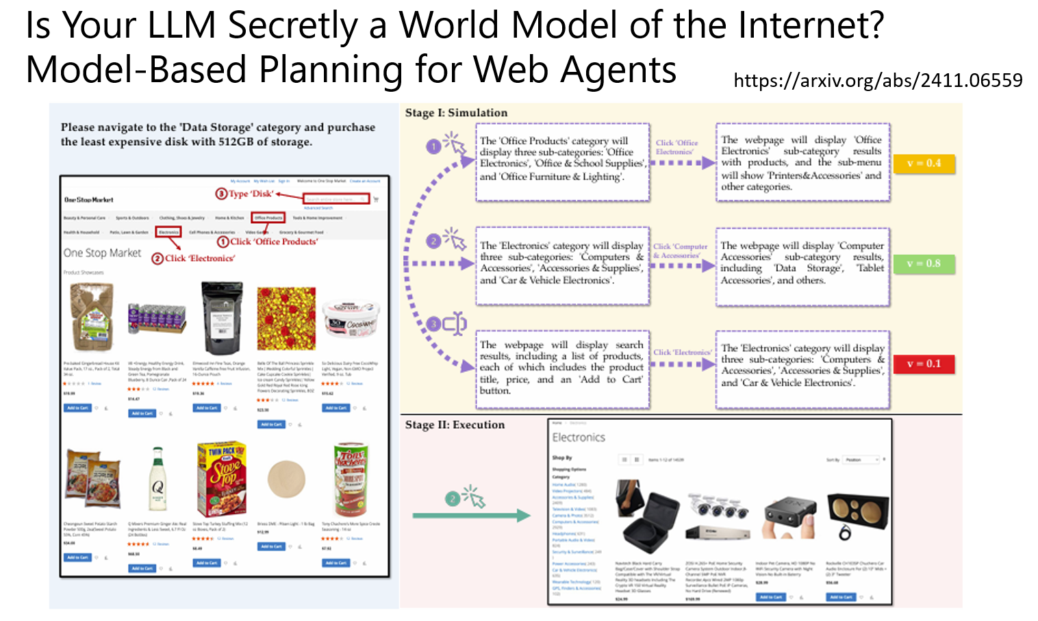 image-20250818133126908