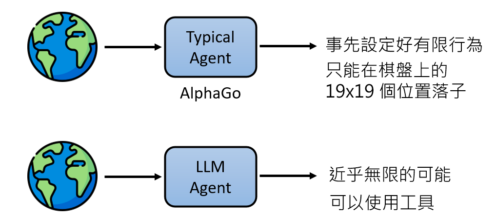 image-20250818145031733