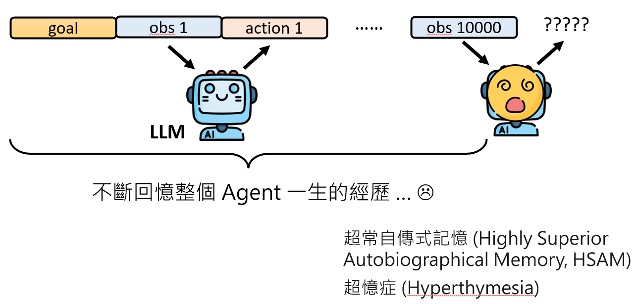 image-20250818150235671