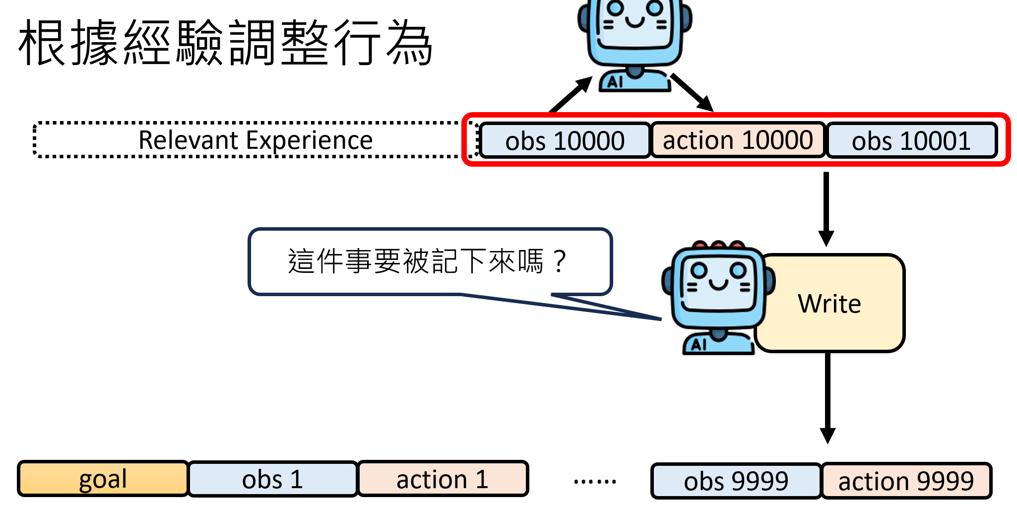 image-20250818150544643