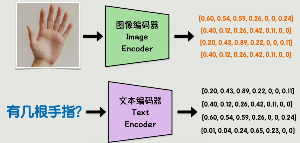 image-20250819185020275