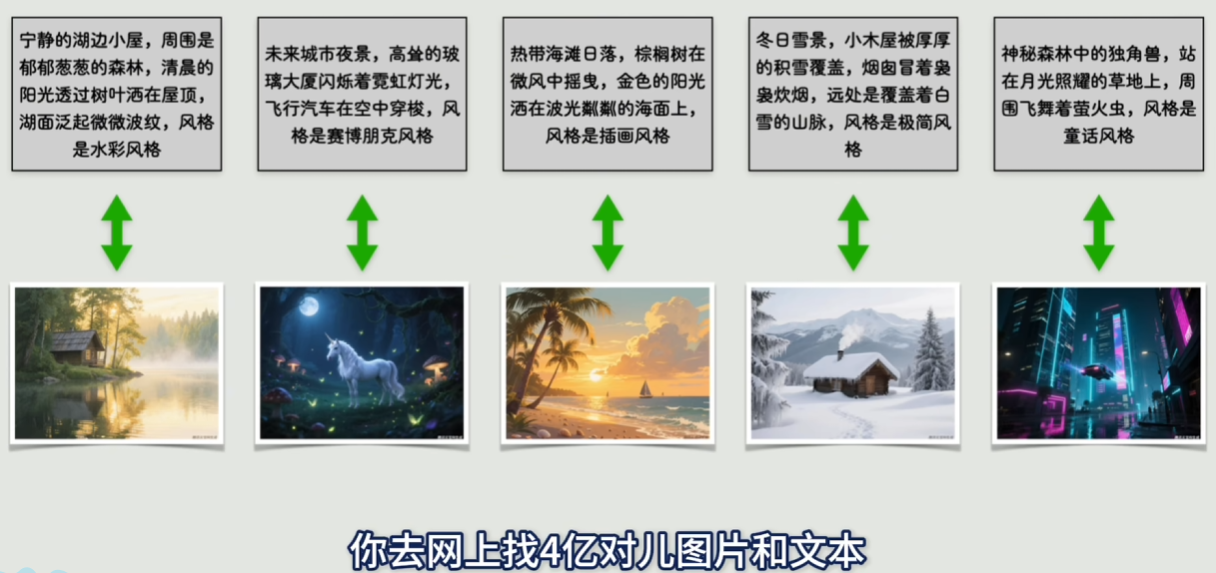 image-20250819185312798