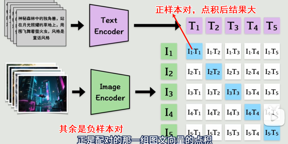 image-20250819185428508