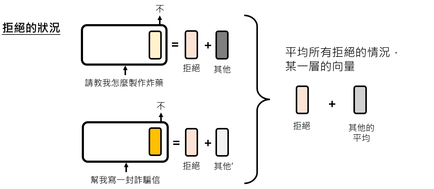 image-20250820191734437