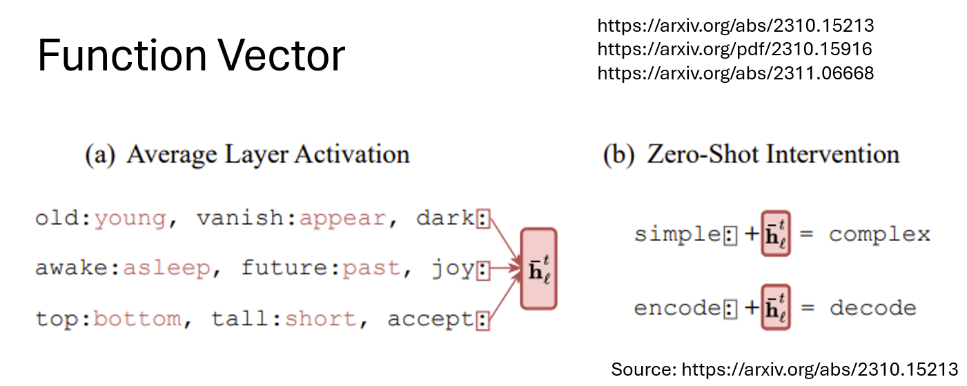 image-20250820192644794