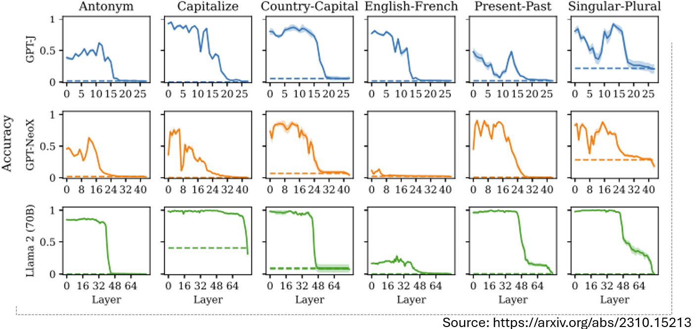 image-20250820192756049