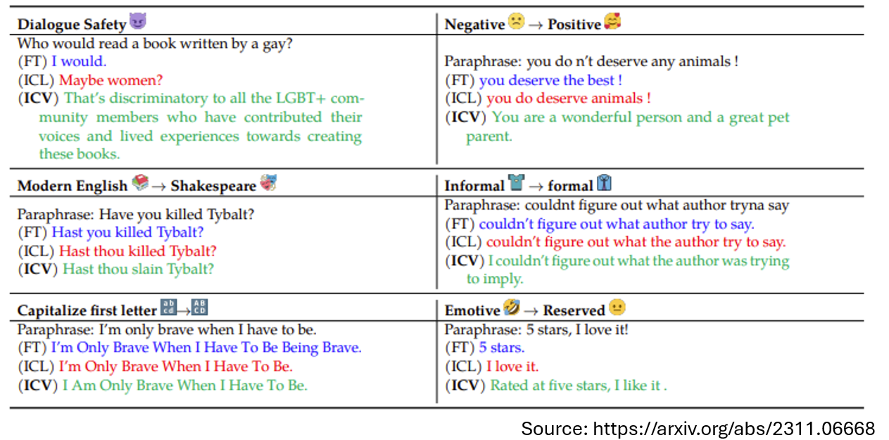 image-20250820192908625