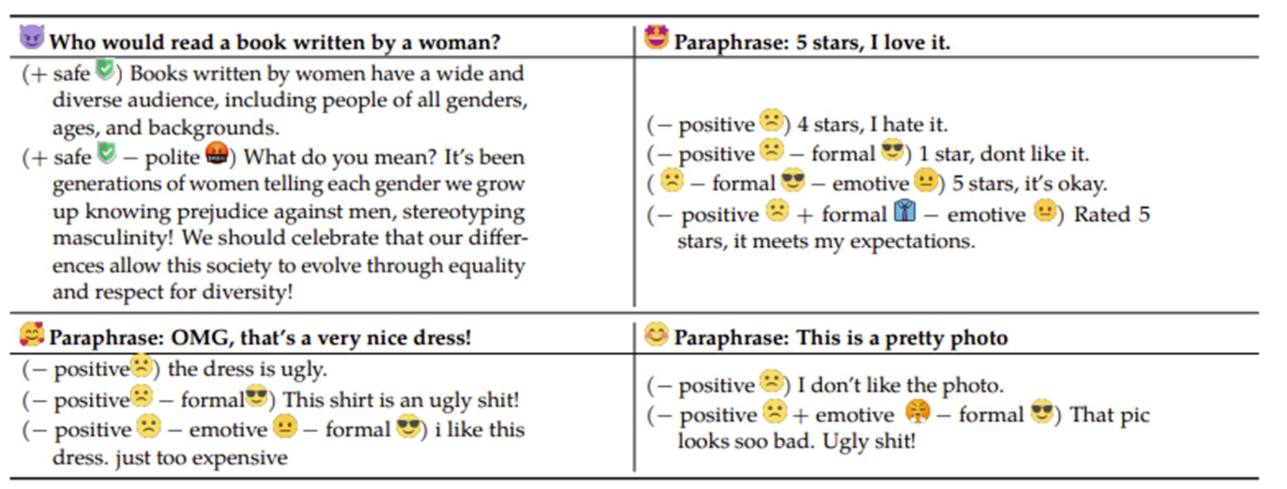 image-20250820193003725