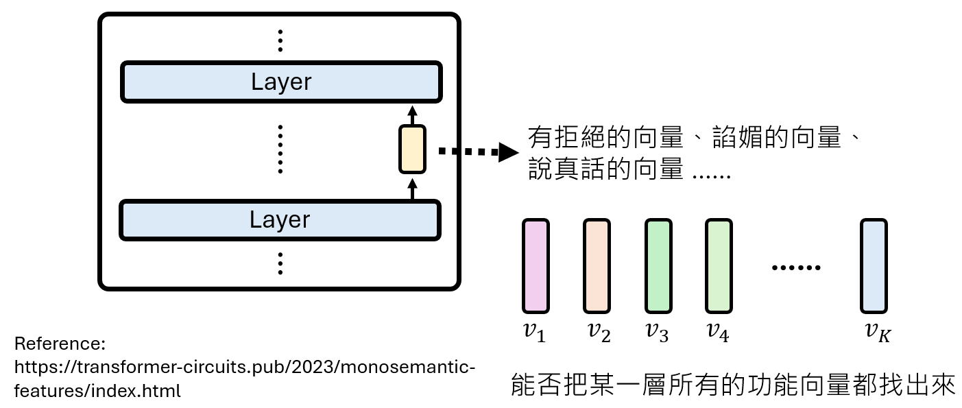 image-20250820194230660