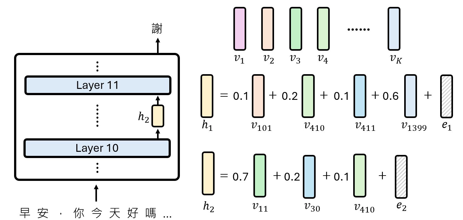 image-20250820194711418