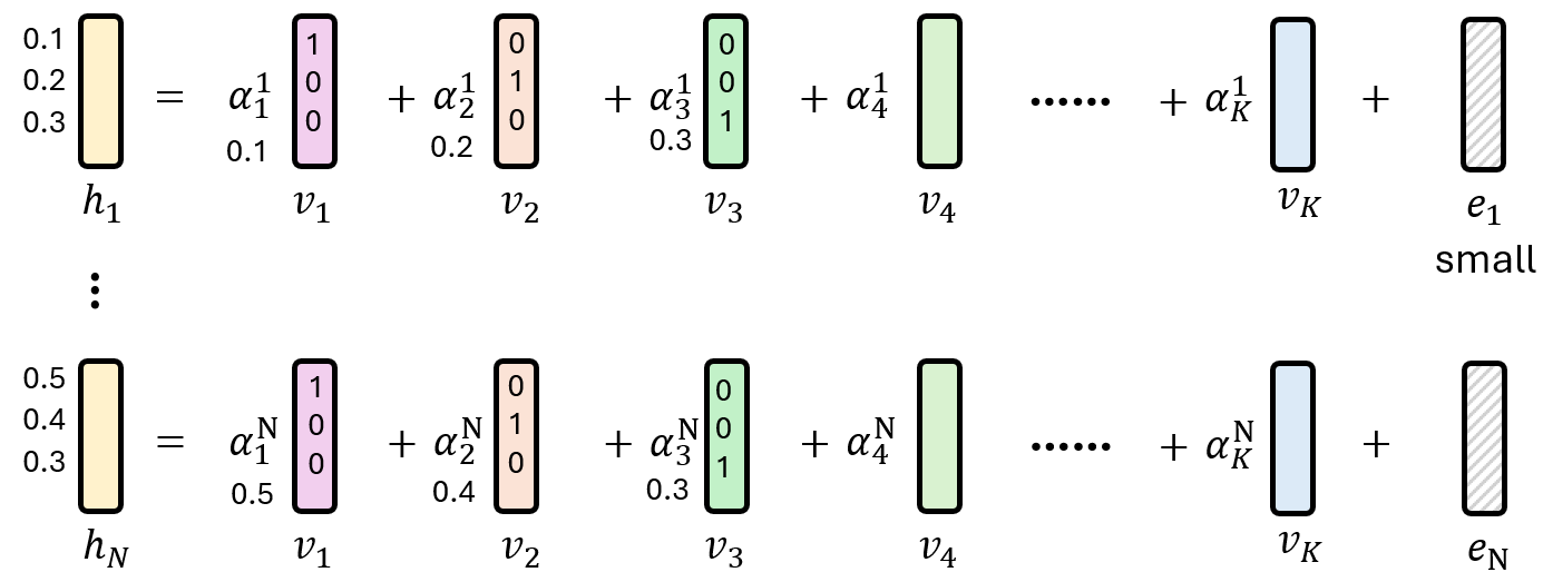 image-20250820194959322