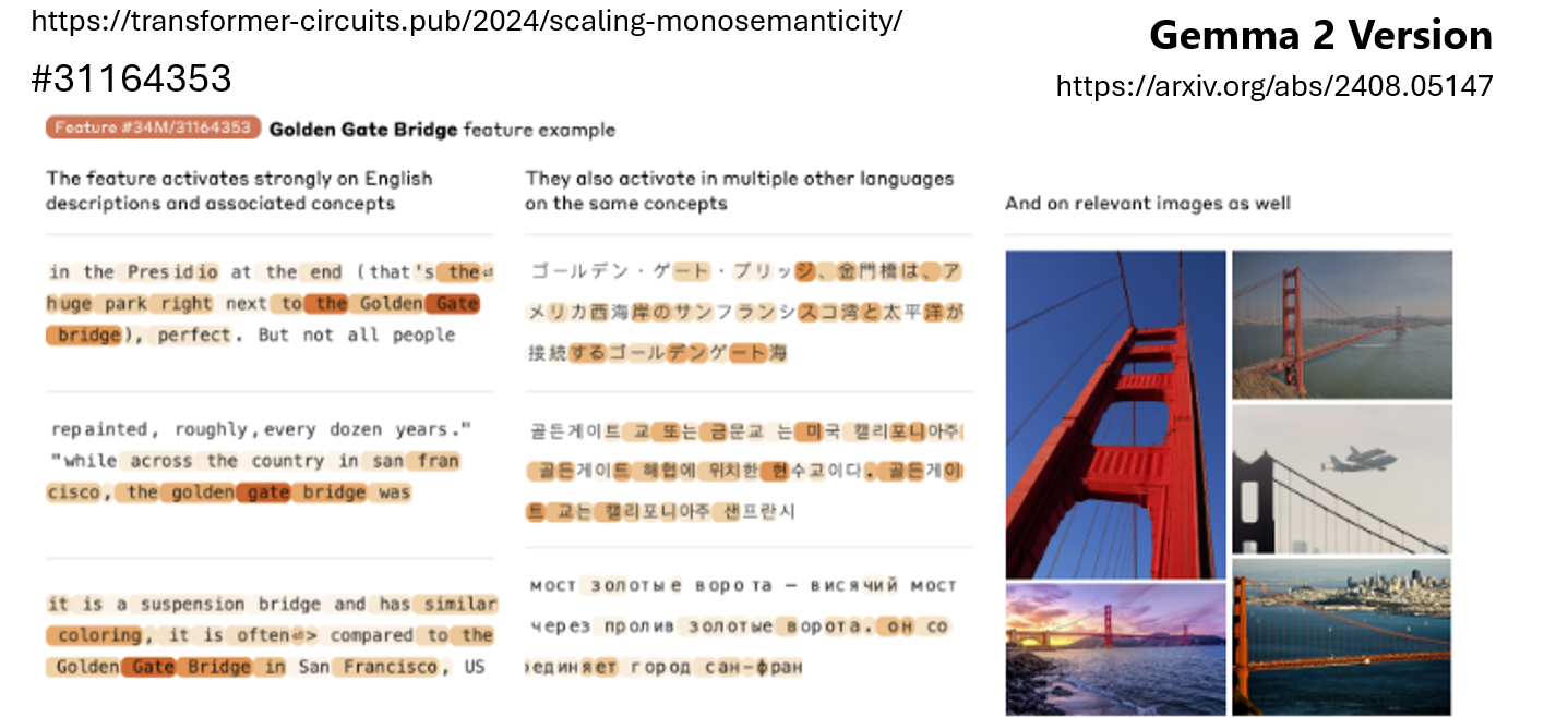 image-20250820201956683